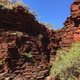 Illustration for article titled AWOL Around Australia... Part 34. The Pilbara. Part 1
